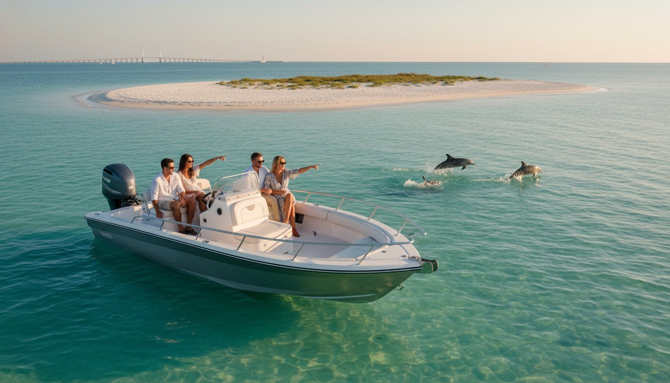 Orange Beach Alabama: The Ultimate Guide to a Local-Style Coastal Escape